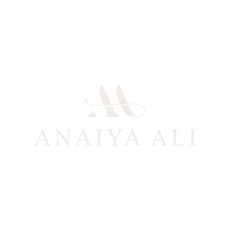 anaiyaali  | logo | price | sold | per | best 